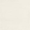 FX20 Ice Square Matte Countertop, Floor, Wall FX20 Ice Square Matte Countertop, Floor, Wall