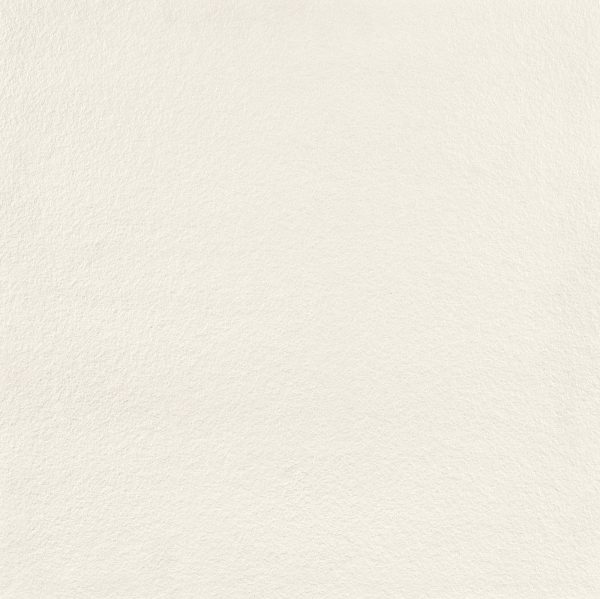 FX20 Ice Square Matte Countertop, Floor, Wall FX20 Ice Square Matte Countertop, Floor, Wall