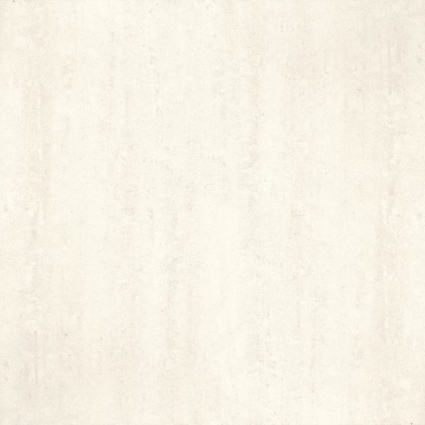 FX20 Ice Square Matte Countertop, Floor, Wall FX20 Ice Square Matte Countertop, Floor, Wall