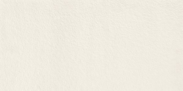 FX20 Ice Square Matte Countertop, Floor, Wall FX20 Ice Square Matte Countertop, Floor, Wall