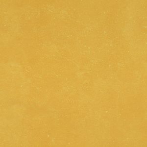 PF22 Generation Z Yellow Rectangle Matte Countertop, Floor, Wall 