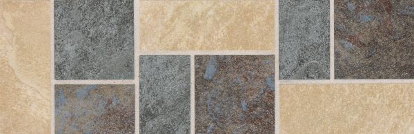 Gold/Blue/Grey CS75 Countertop, Floor, Wall Gold/Blue/Grey CS75 Countertop, Floor, Wall