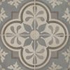 QU20 Cool Grande Fiore Square Grande Matte Countertop, Floor, Wall QU20 Cool Grande Fiore Square Grande Matte Countertop, Floor, Wall