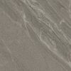 VR11 Composer Square Matte Countertop, Floor, Part of: TREAD Pavers Xteriors Program, Wall 