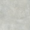 AN13 Shadow Square Matte Countertop, Floor, Wall 