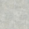 AN13 Shadow Square Matte Countertop, Floor, Wall AN13 Shadow Square Matte Countertop, Floor, Wall