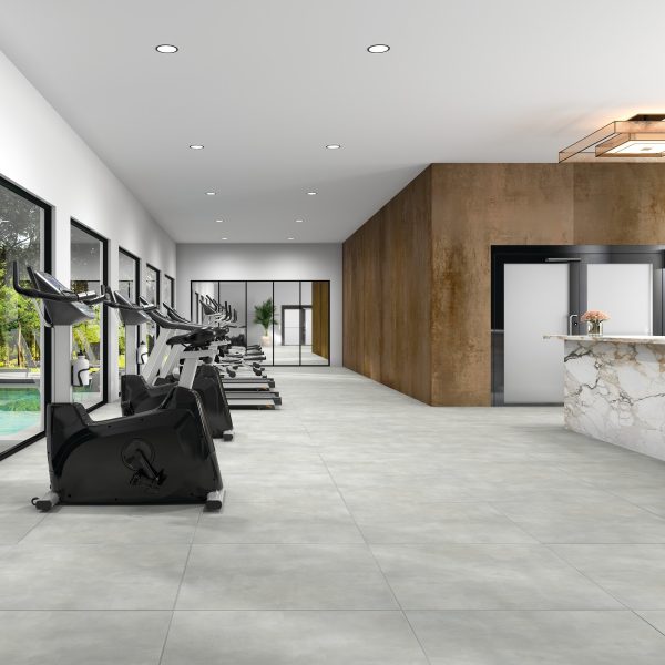 AN13 Shadow Square Matte Countertop, Floor, Wall AN13 Shadow Square Matte Countertop, Floor, Wall