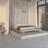 AN13 Shadow Square Matte Countertop, Floor, Wall AN13 Shadow Square Matte Countertop, Floor, Wall