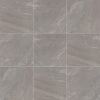 VR11 Composer Square Matte Countertop, Floor, Part of: TREAD Pavers Xteriors Program, Wall 