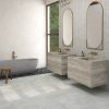 AN13 Shadow Square Matte Countertop, Floor, Wall AN13 Shadow Square Matte Countertop, Floor, Wall
