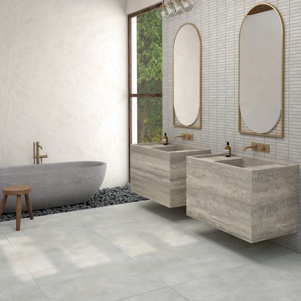 AN13 Shadow Square Matte Countertop, Floor, Wall AN13 Shadow Square Matte Countertop, Floor, Wall