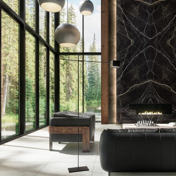 AN13 Shadow Square Matte Countertop, Floor, Wall AN13 Shadow Square Matte Countertop, Floor, Wall