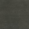 PF09 Charcoal Square Matte Countertop, Floor, Wall 