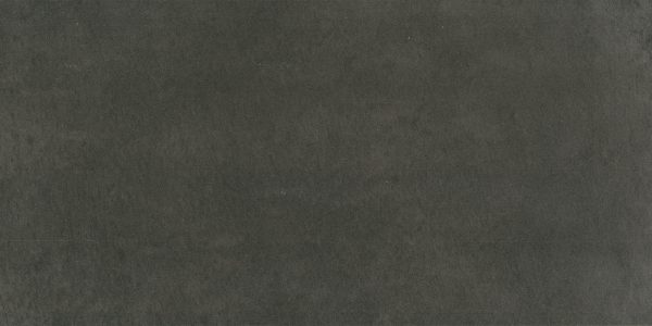 PF09 Charcoal Square Matte Countertop, Floor, Wall 