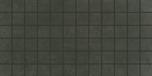PF09 Charcoal Square Matte Countertop, Floor, Wall 