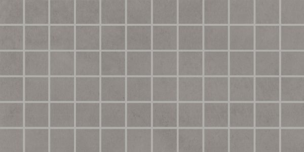 PF05 Ash Grey Square Matte Countertop, Floor, Wall PF05 Ash Grey Square Matte Countertop, Floor, Wall