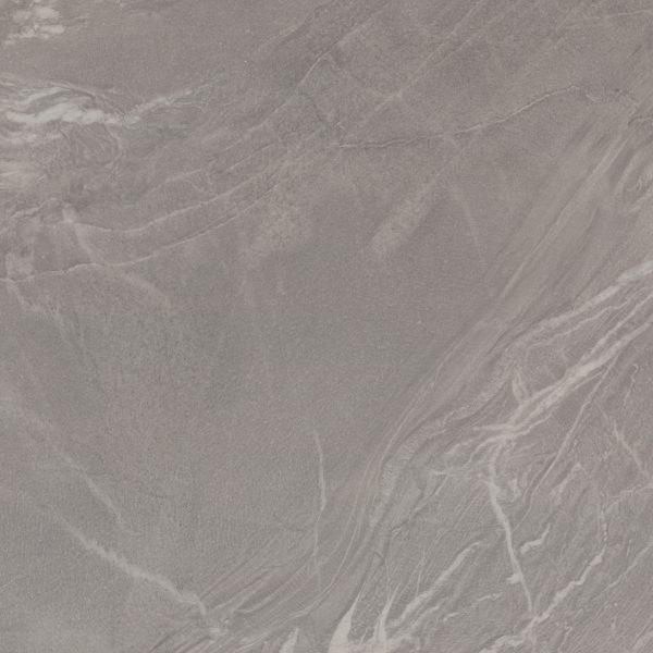 VR11 Composer Square Matte Countertop, Floor, Part of: TREAD Pavers Xteriors Program, Wall 