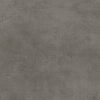 PF06 Iron Grey Rectangle Matte Countertop, Floor, Wall 