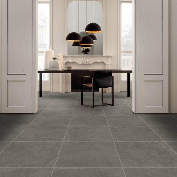 PF06 Iron Grey Rectangle Matte Countertop, Floor, Wall PF06 Iron Grey Rectangle Matte Countertop, Floor, Wall