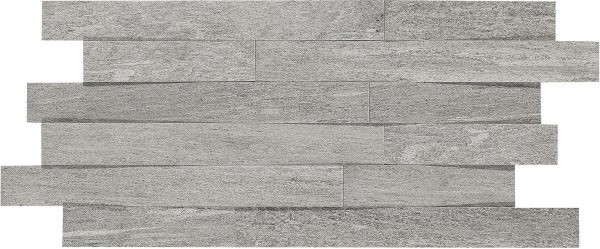 AM34 Jet Setter Dusk Square Matte Countertop, Floor, Part of: Stone Attache TREAD Pavers Xteriors Program, Wall AM34 Jet Setter Dusk Square Matte Countertop, Floor, Part of: Stone Attache TREAD Pavers Xteriors Program, Wall