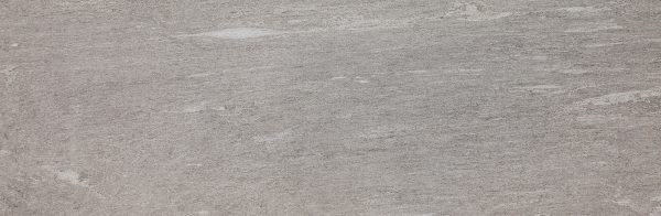 AM34 Jet Setter Dusk Square Matte Countertop, Floor, Part of: Stone Attache TREAD Pavers Xteriors Program, Wall AM34 Jet Setter Dusk Square Matte Countertop, Floor, Part of: Stone Attache TREAD Pavers Xteriors Program, Wall