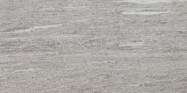 AM34 Jet Setter Dusk Square Matte Countertop, Floor, Part of: Stone Attache TREAD Pavers Xteriors Program, Wall AM34 Jet Setter Dusk Square Matte Countertop, Floor, Part of: Stone Attache TREAD Pavers Xteriors Program, Wall
