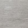AM34 Jet Setter Dusk Square Matte Countertop, Floor, Part of: Stone Attache TREAD Pavers Xteriors Program, Wall AM34 Jet Setter Dusk Square Matte Countertop, Floor, Part of: Stone Attache TREAD Pavers Xteriors Program, Wall