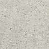 IP07 Light Gray Square Matte Countertop, Floor, Wall 