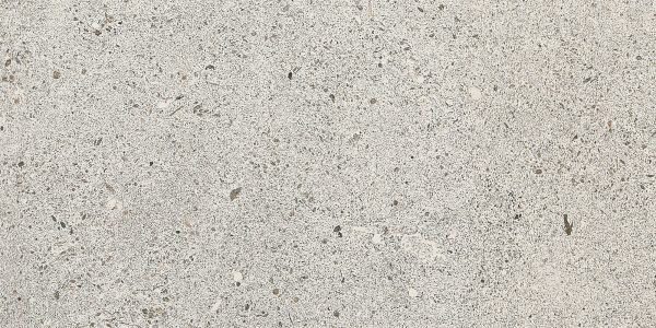 IP07 Light Gray Square Matte Countertop, Floor, Wall 