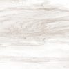 CT75 Calacatta Sky Rectangle Matte Countertop, Floor, Wall 