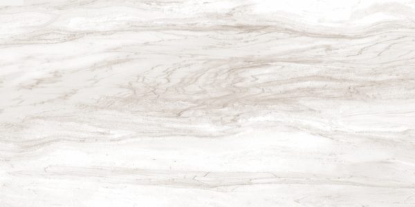CT75 Calacatta Sky Rectangle Matte Countertop, Floor, Wall 