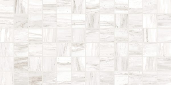 CT75 Calacatta Sky Rectangle Matte Countertop, Floor, Wall 