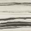Stria Bravura VR15 Countertop, Floor, Part of: TREAD Pavers Xteriors Program, Wall 