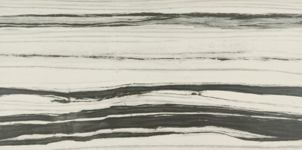 Stria Bravura VR15 Countertop, Floor, Part of: TREAD Pavers Xteriors Program, Wall Stria Bravura VR15 Countertop, Floor, Part of: TREAD Pavers Xteriors Program, Wall