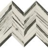 Stria Bravura VR15 Countertop, Floor, Part of: TREAD Pavers Xteriors Program, Wall Stria Bravura VR15 Countertop, Floor, Part of: TREAD Pavers Xteriors Program, Wall