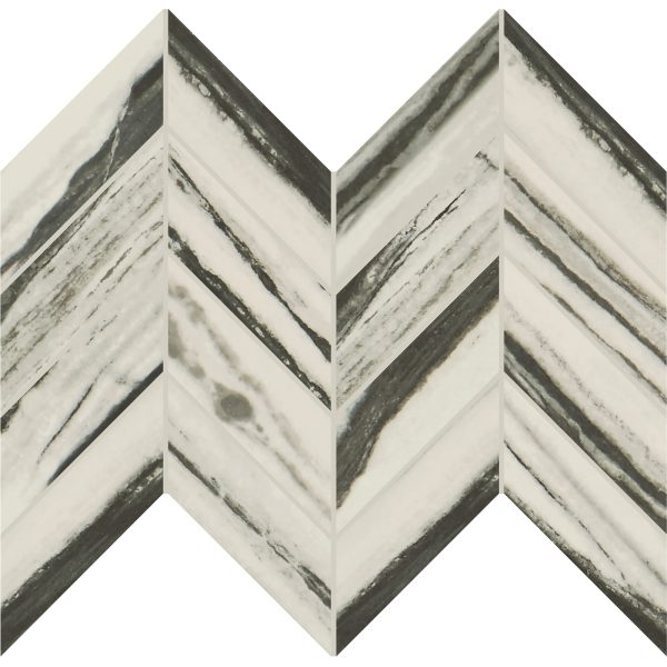 Stria Bravura VR15 Countertop, Floor, Part of: TREAD Pavers Xteriors Program, Wall Stria Bravura VR15 Countertop, Floor, Part of: TREAD Pavers Xteriors Program, Wall