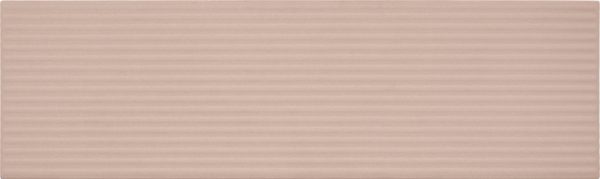 SC35 Blush Rectangle Half Moon Matte Countertop, Floor, Wall SC35 Blush Rectangle Half Moon Matte Countertop, Floor, Wall