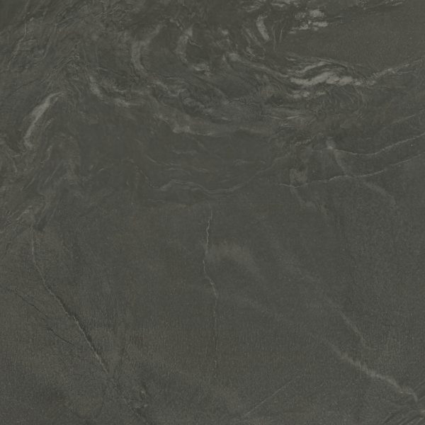 VR12 Bravura Rectangle Matte Countertop, Floor, Part of: TREAD Pavers Xteriors Program, Wall 