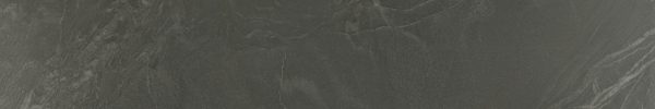 VR12 Bravura Rectangle Matte Countertop, Floor, Part of: TREAD Pavers Xteriors Program, Wall 