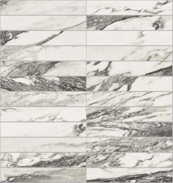 Calypso Countertop, Floor, Wall Calypso Countertop, Floor, Wall