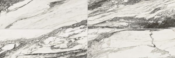 Calypso Countertop, Floor, Wall Calypso Countertop, Floor, Wall