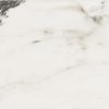 Calypso Countertop, Floor, Wall Calypso Countertop, Floor, Wall