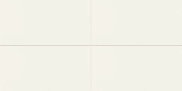 PU20 Frost White Square Matte Countertop, Floor, Part of: PTS Professional Tile Solution, Wall PU20 Frost White Square Matte Countertop, Floor, Part of: PTS Professional Tile Solution, Wall