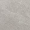 RL23 Stamina Grey Rectangle Matte Floor, Part of: Core Fundamentals, Wall 