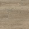 TR20 Amber Plank Matte Countertop, Floor, Wall 