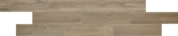 TR20 Amber Plank Matte Countertop, Floor, Wall 