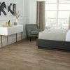 TR20 Amber Plank Matte Countertop, Floor, Wall 