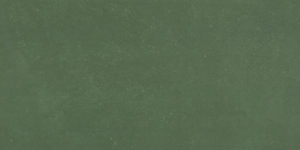 PF24 Emerald Green Rectangle Matte Countertop, Floor, Wall 