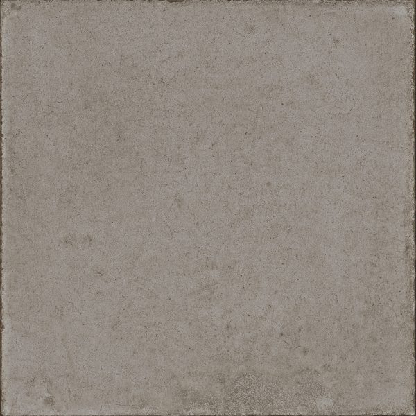 QU03 Pomice Square Matte Countertop, Floor, Wall 