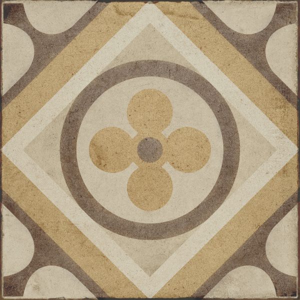 QU15 Warm Petalo Square Petalo Matte Countertop, Floor, Wall QU15 Warm Petalo Square Petalo Matte Countertop, Floor, Wall